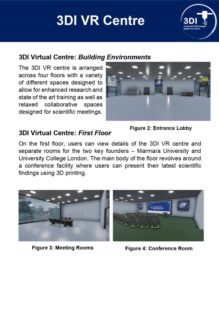 3DI Instructions_page-0003