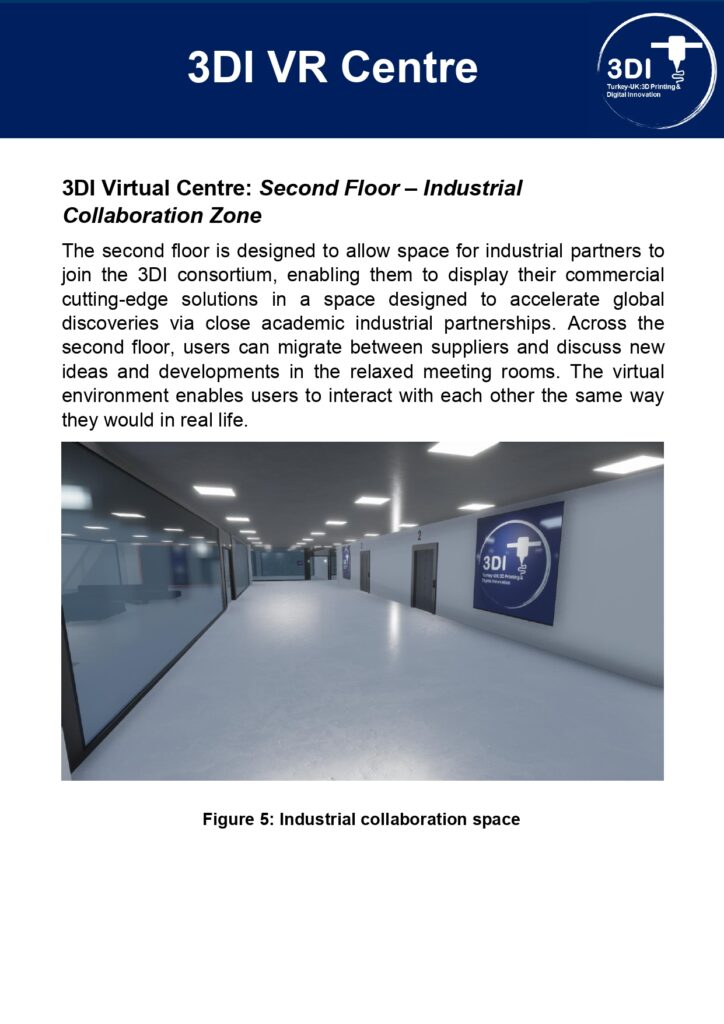 3DI Instructions_page-0004