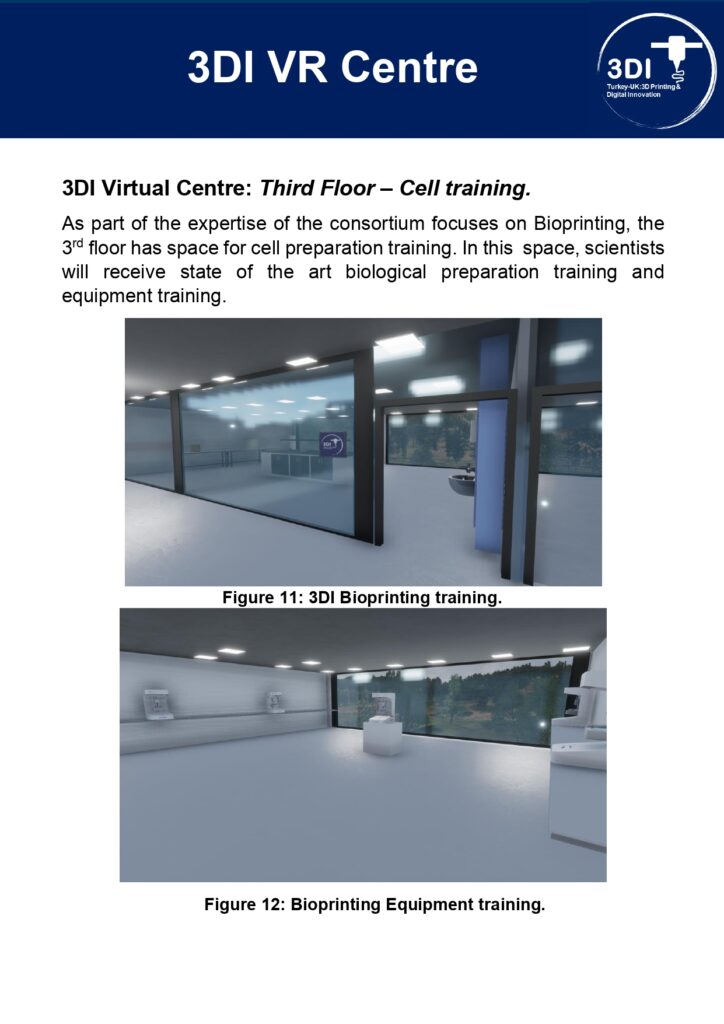 3DI Instructions_page-0008