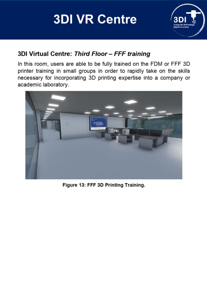 3DI Instructions_page-0009