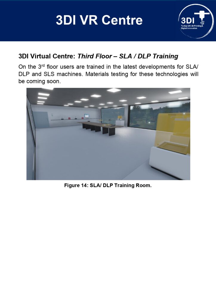 3DI Instructions_page-0010