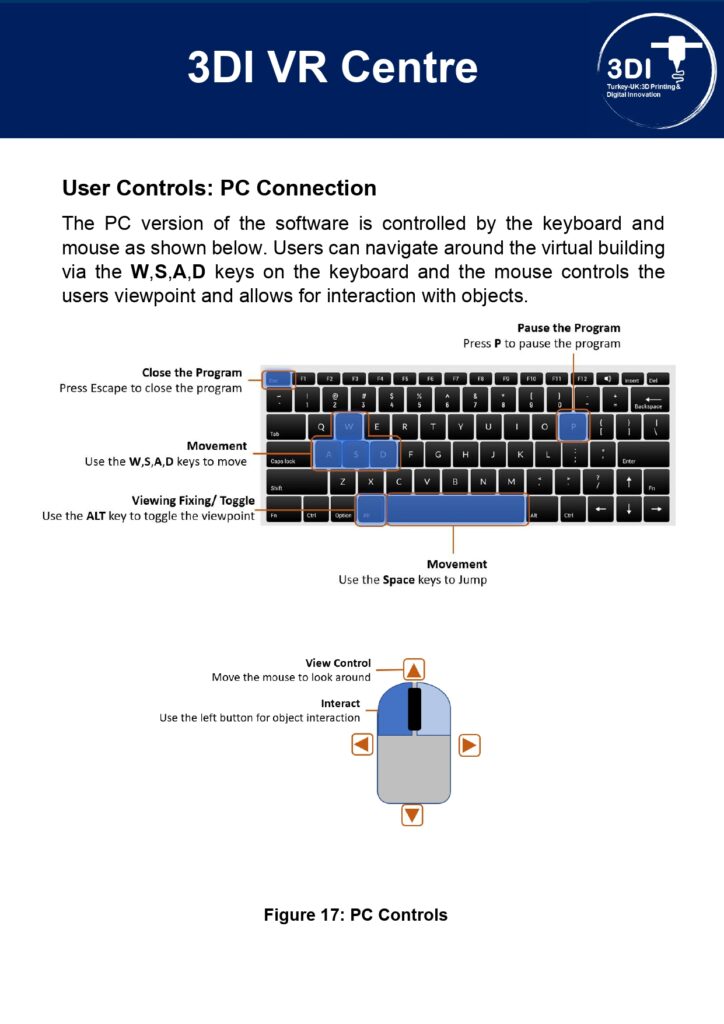 3DI Instructions_page-0012