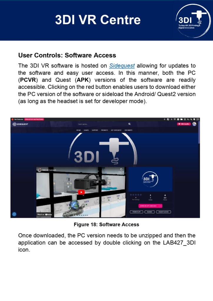 3DI Instructions_page-0013