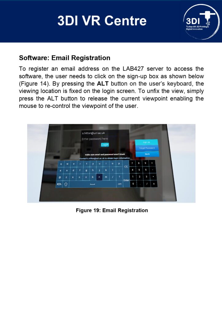 3DI Instructions_page-0014