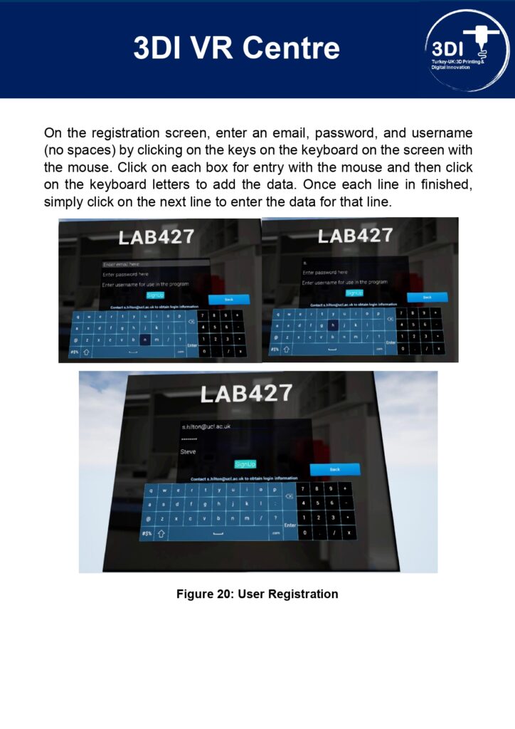 3DI Instructions_page-0015