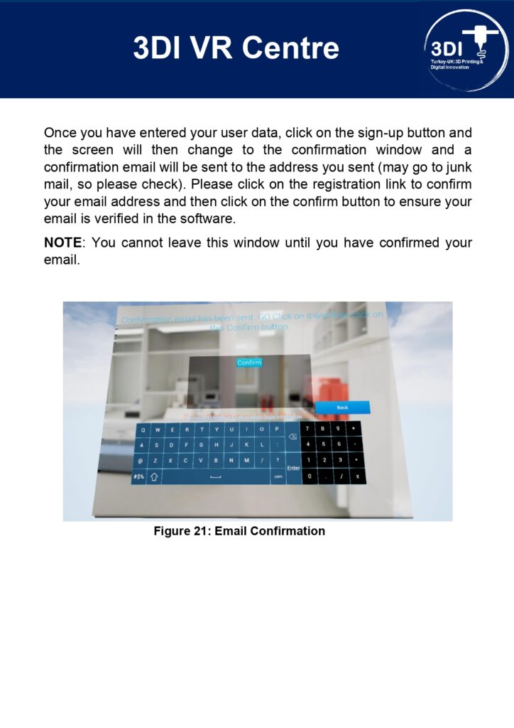 3DI Instructions_page-0016