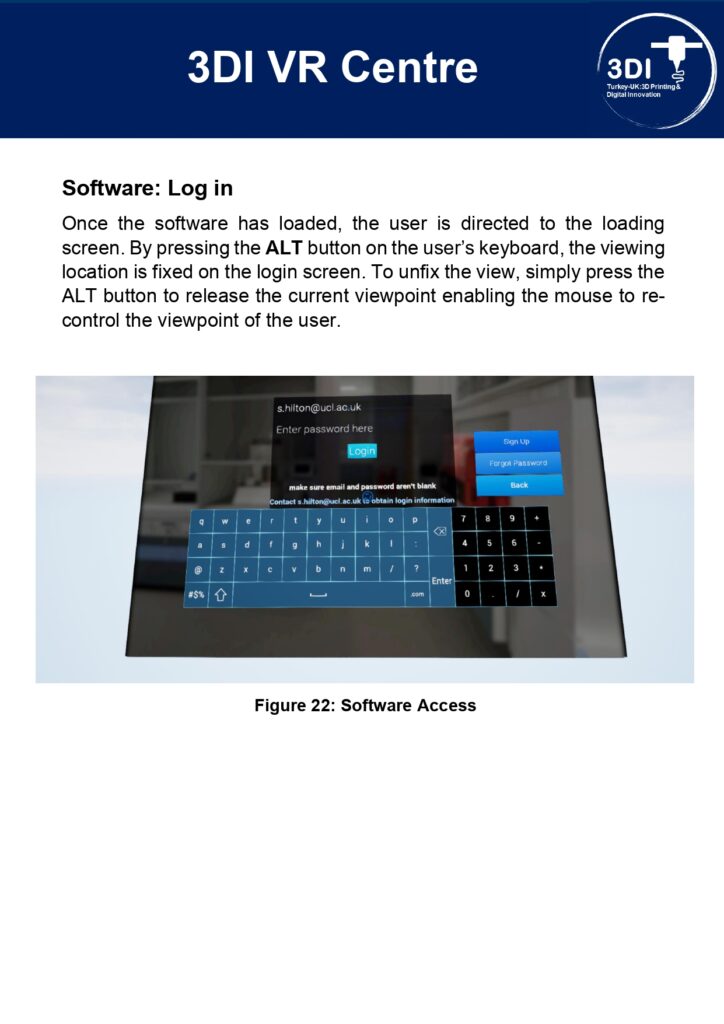 3DI Instructions_page-0017