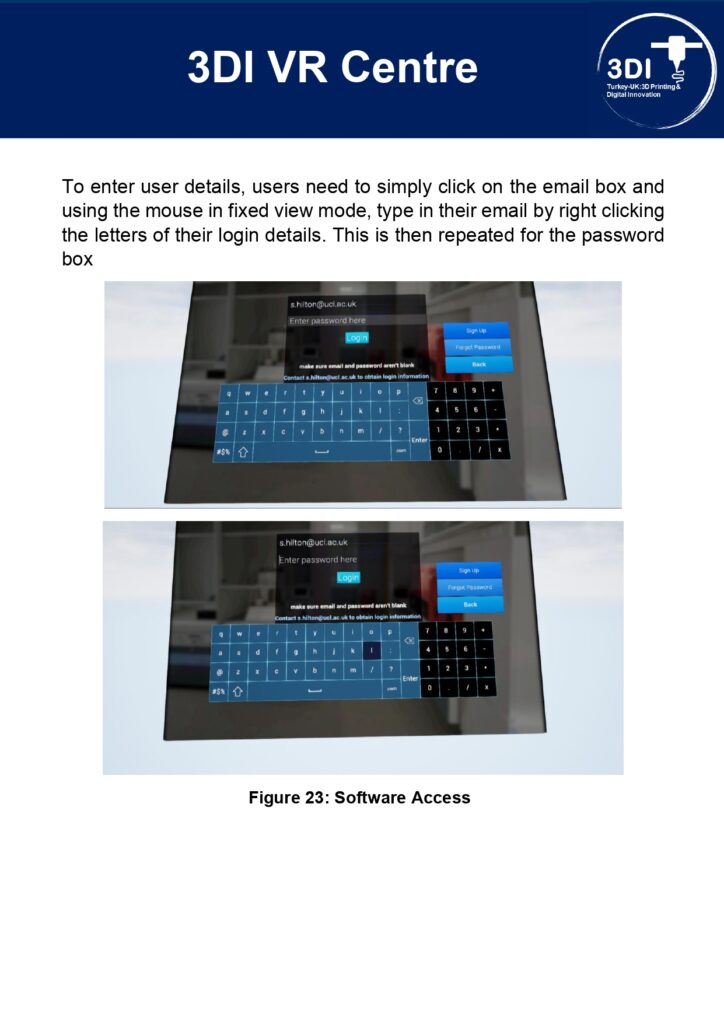 3DI Instructions_page-0018