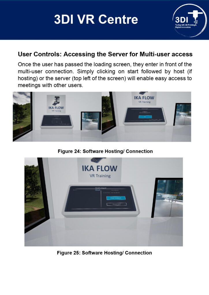 3DI Instructions_page-0019