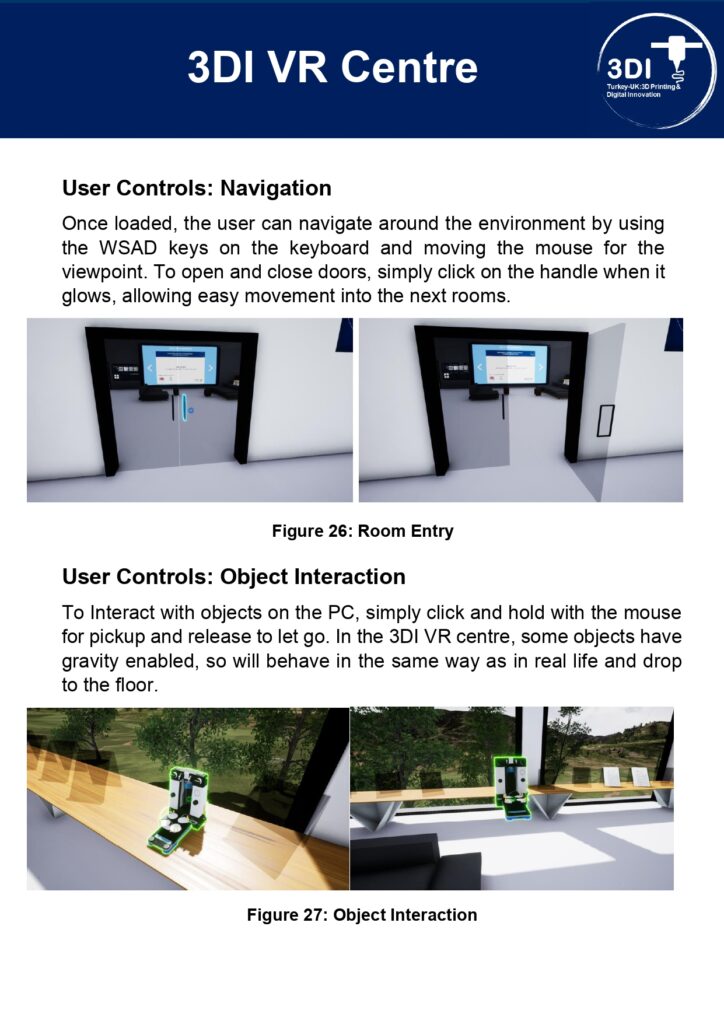 3DI Instructions_page-0020
