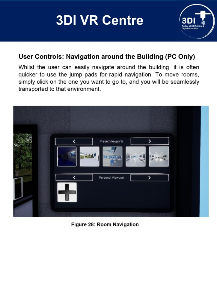 3DI Instructions_page-0021