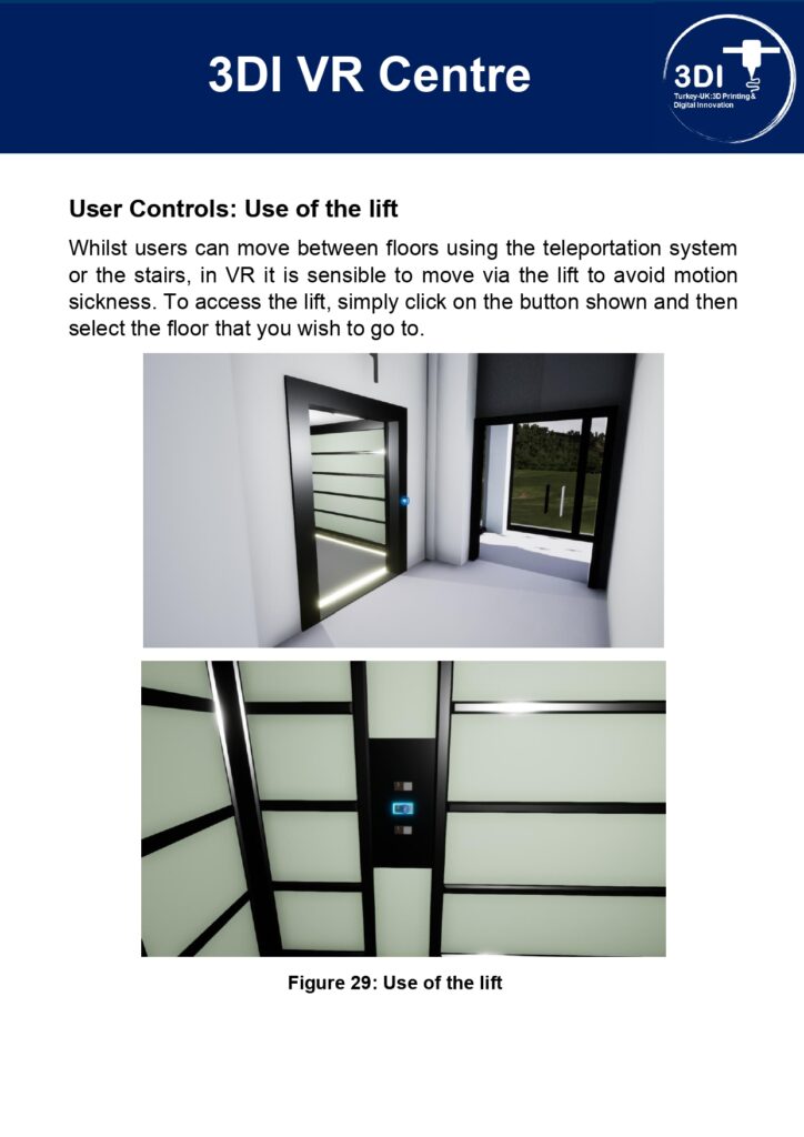 3DI Instructions_page-0022