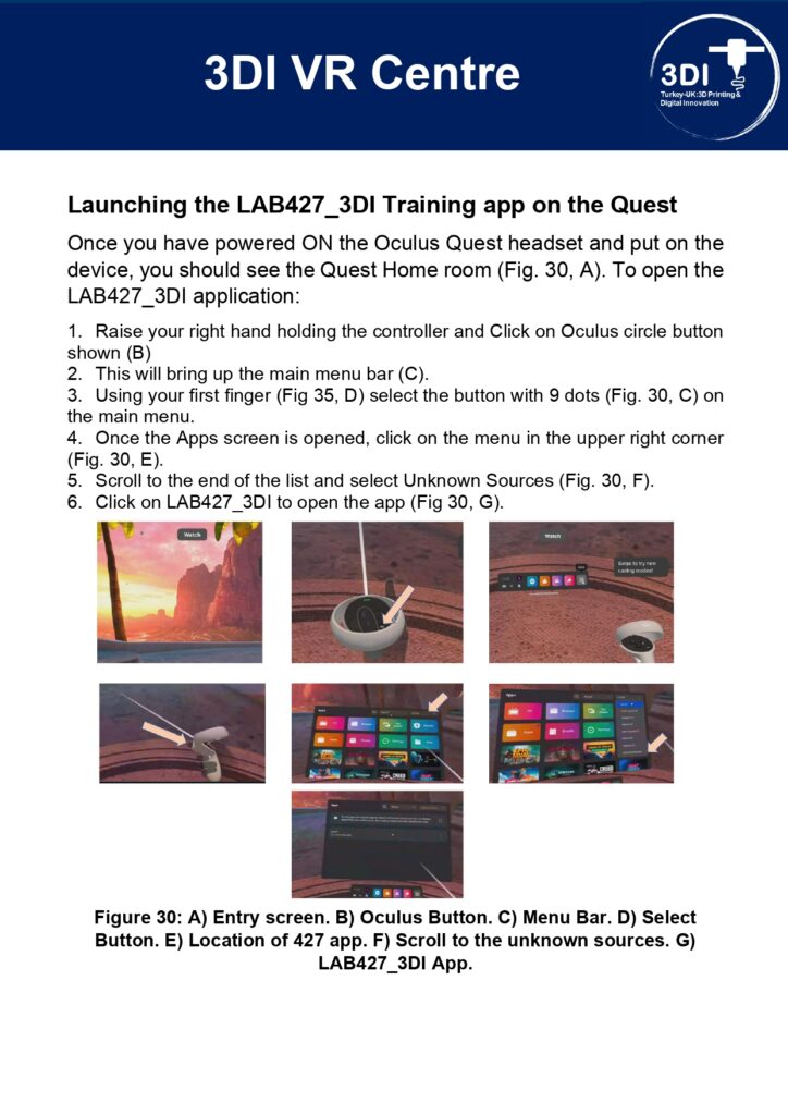 3DI Instructions_page-0023