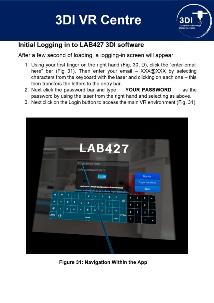 3DI Instructions_page-0024