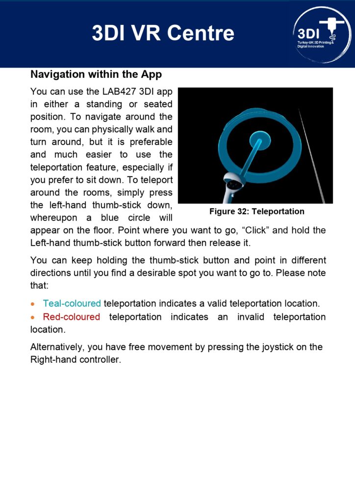 3DI Instructions_page-0025