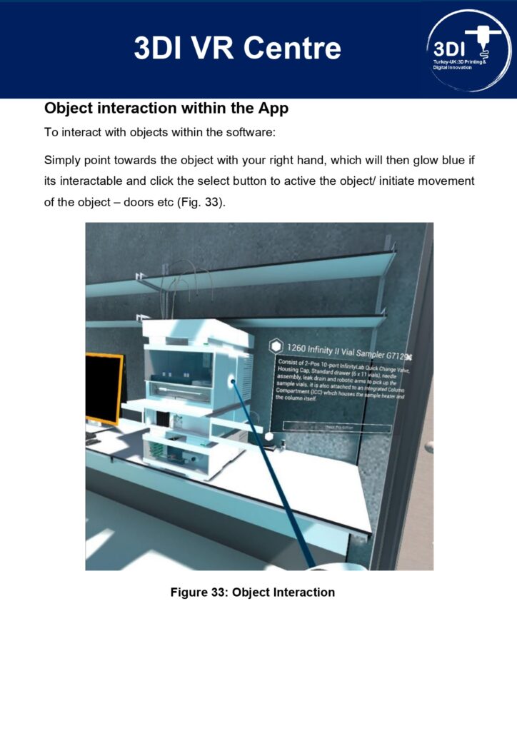 3DI Instructions_page-0026