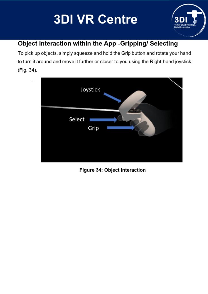 3DI Instructions_page-0027
