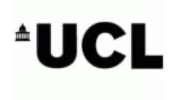 ucl-logo-2